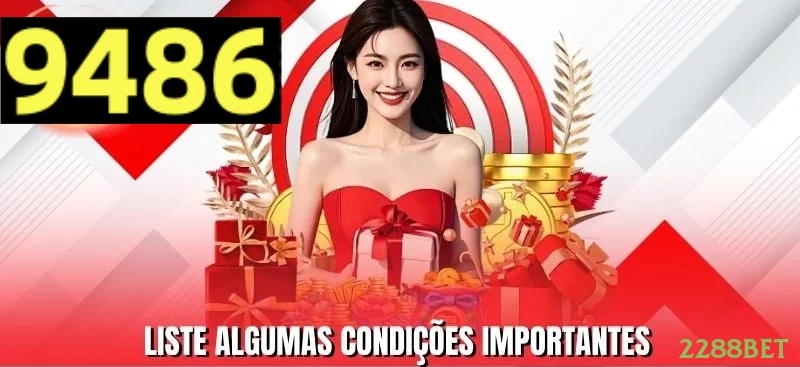 Fortune Rabbit Estratégias